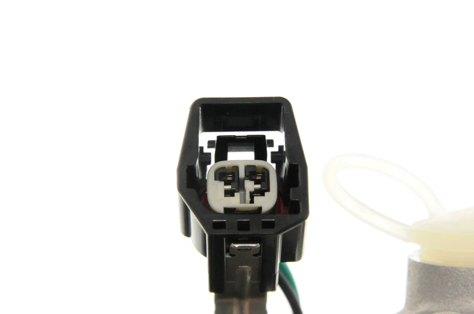 Компрессор кондиционера ACDelco GM оригинальное оборудование подходит для 06–08 Buick Lucerne 3,8 л-V6 - Изображение 2 из 4