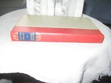 Oliver Twist / Charles Dickens. London; Glasgow: Collins, Reprint 1961 Hardcover