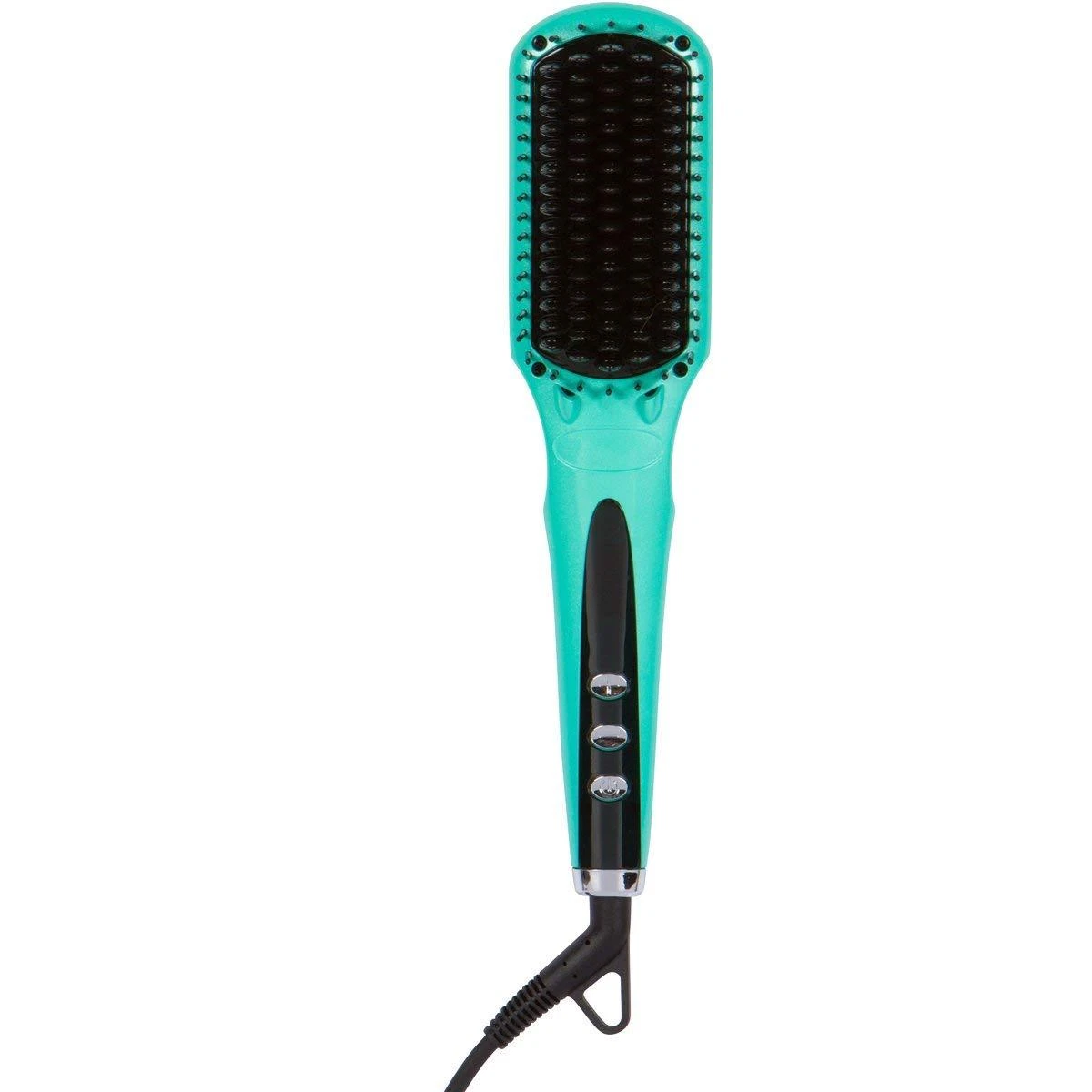Head kandy straightening clearance brush 2.0 reviews