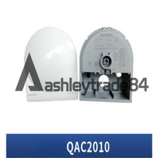 1PCS NEW Siemens QAC2010 Outside sensor PT100