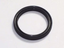 Norton O ring Seal kickstart shaft kick start UK Made 04-0005 XRing X-ring