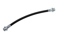 Maxgear 52-0222 Bremsschlauch Hinten 450 Mm FüR Opel Suzuki Subaru