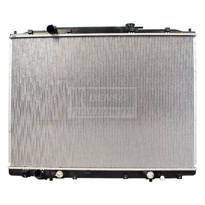 #ad DENSO Auto Parts Radiator for 2006 Honda Ridgeline $189.98