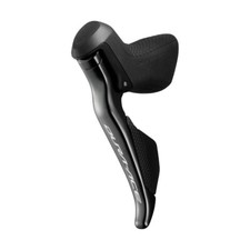 SHIMANO DURA ACE ST-R9150 DI2 DOPPIA LEVA COMANDO CERCHIO FRENO NUOVO SINISTRO/DESTRO