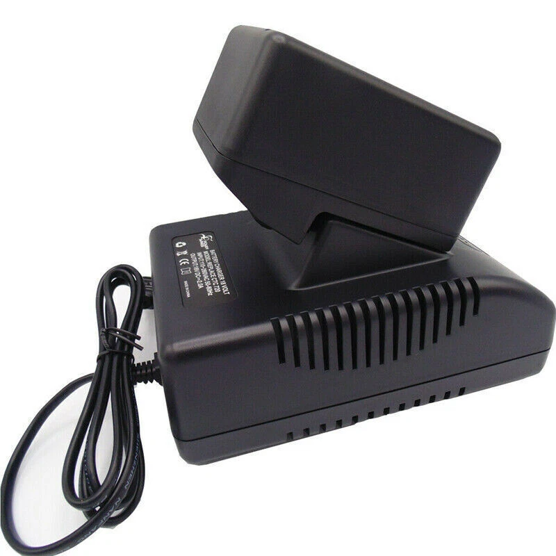 Ct8850db online