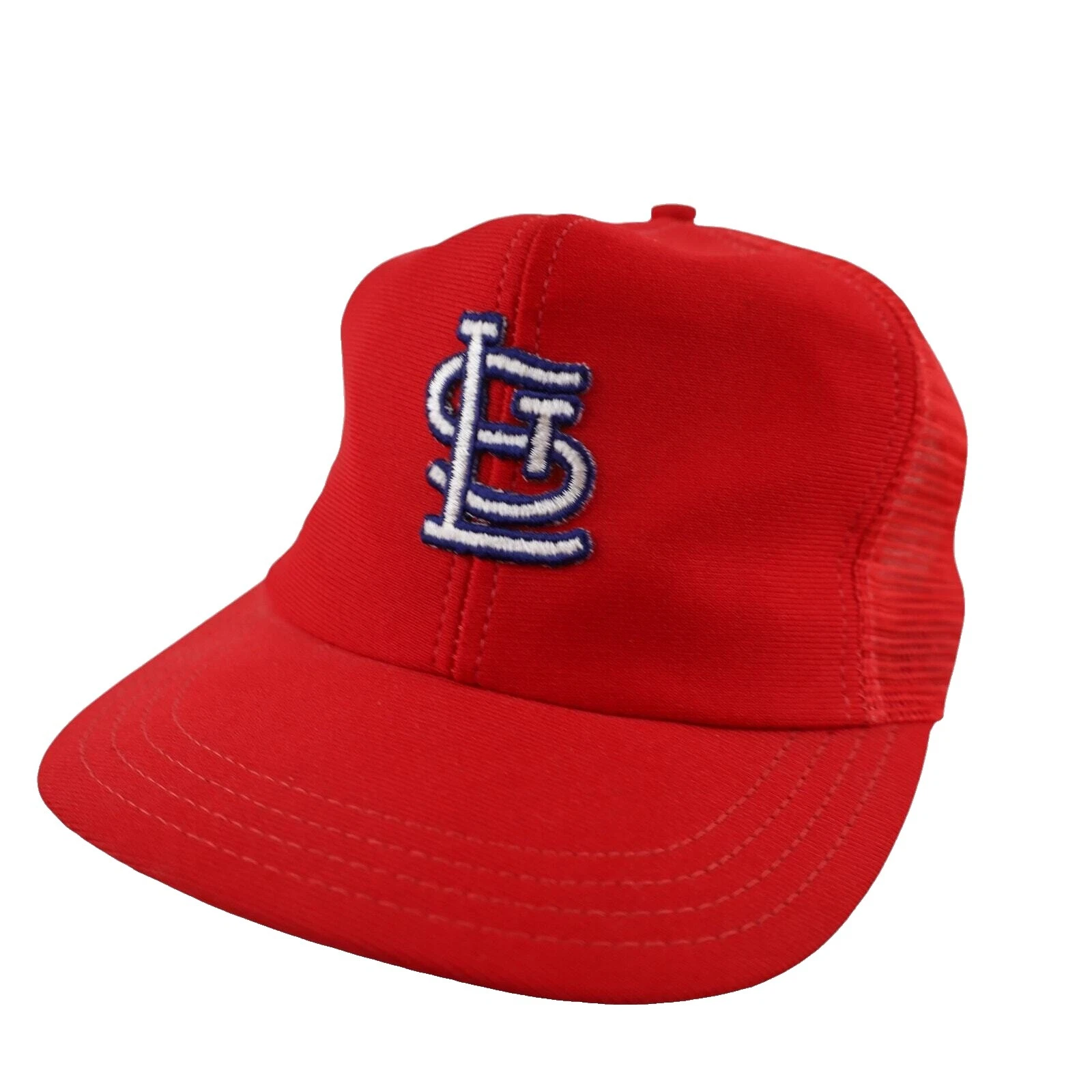 MLB Men's Trucker Hats