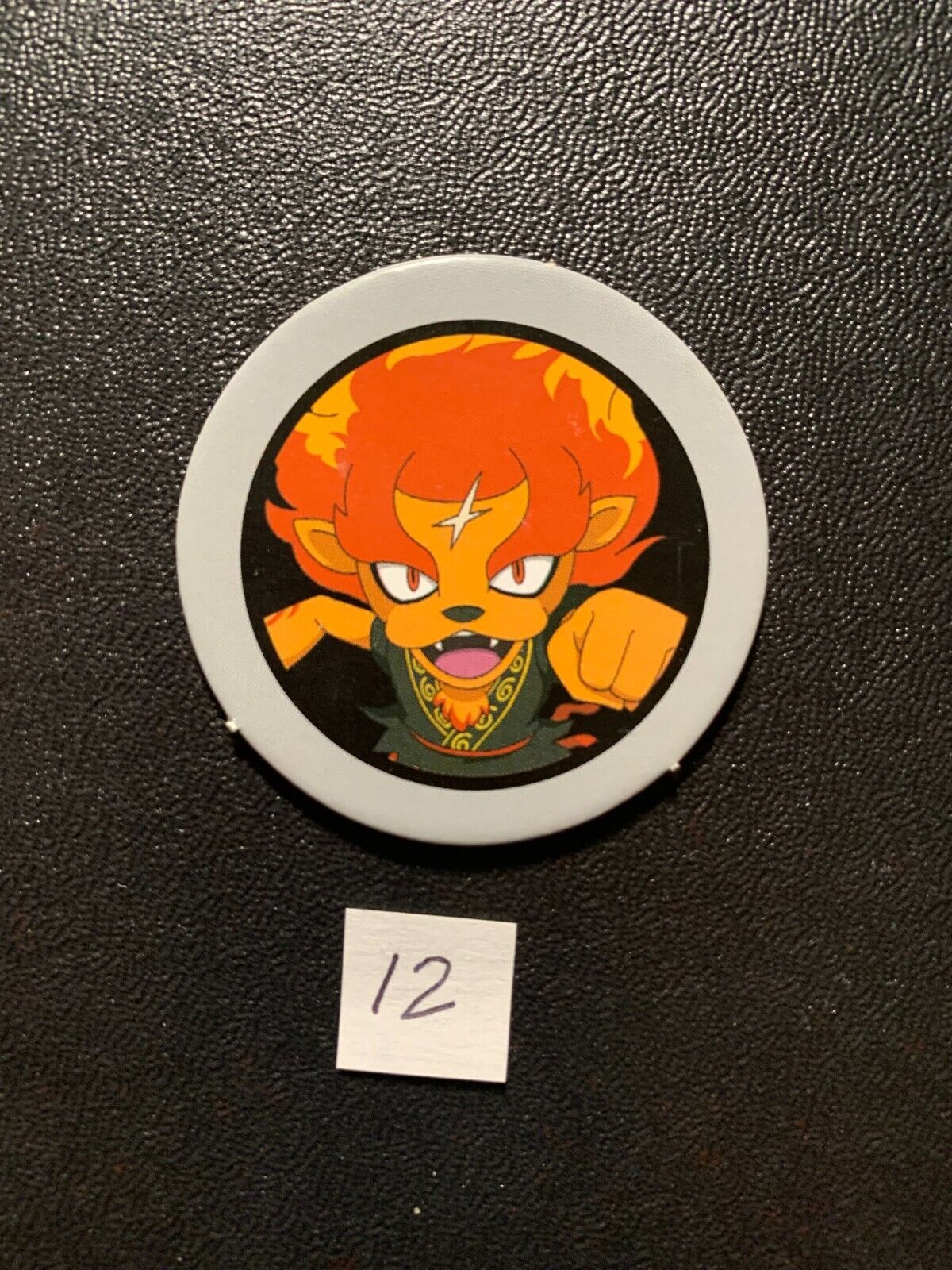 Picture 14 of 16