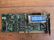 #10104:*Vintage*FAST