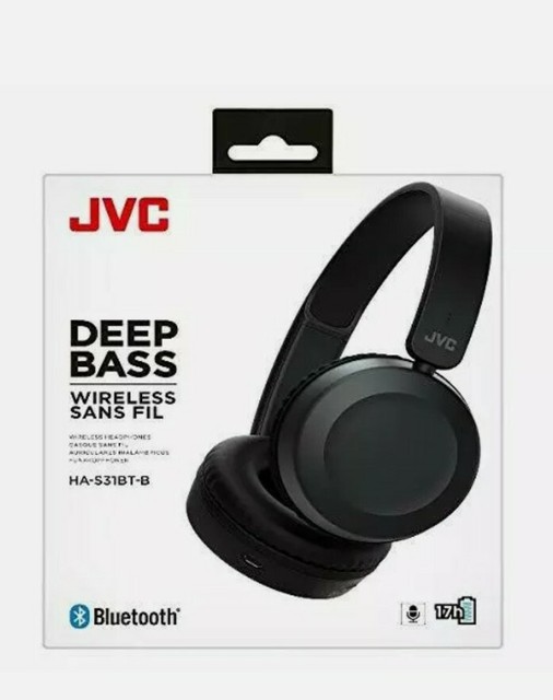 men's buffalo david bitton sweater