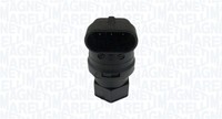 Wellenpositionssensor Fiat Doblo 2.0MJT 11-