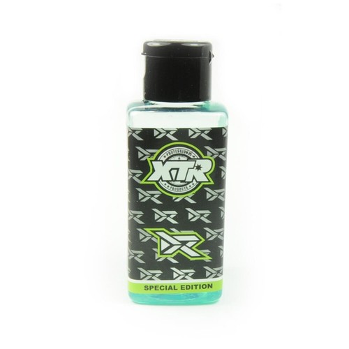 XTR Ronnefalk Pure Silicone Diff Oil 3,000,000 CST Edition V2 (100ML) - 第 1/1 張圖片