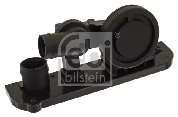 Fits FEBI 46518 CRANKCASE VENTILATION VALVE - Image 3