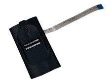 Original for Panasonic Toughbook printreader for CF-53