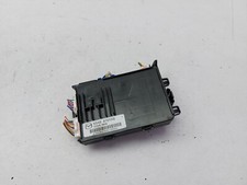 MAZDA 3 MK3 BCM BODY CONTROL MODULE ECU KD45675Y0G 2015