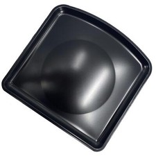 Air Fryer Drip Tray for  Air Fryer  (cm006) 10Qt Metal