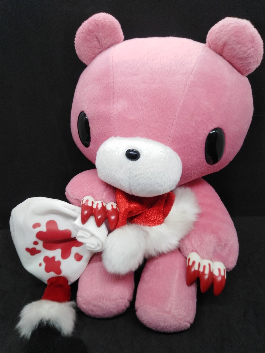 VERDY'S GIFT SHOP  GUAPULAR クッション GDC（クッション）のフリマアイテム一覧