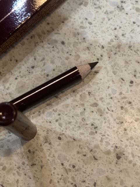 Charlotte Tilbury The Classic Eye Powder Pencil