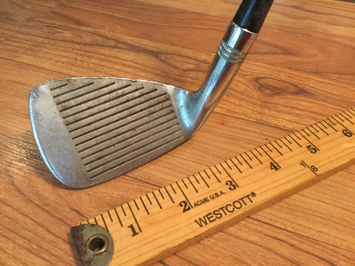 Wilson Staff Grip Made USA ビンテージ Grigor Dimitrov Personal Wilson Pro Staff 97 V13 Paint