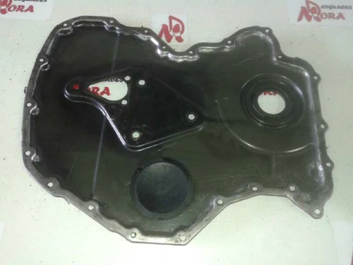 3C1Q6019AA Tapa Distribucion para FORD TRANSIT FURGÓN (TT9) * 1343714 - Imagen 3 de 3