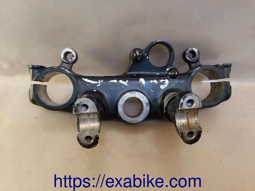 Sabot moteur SW-Motech Honda XLV 600 Transalp 1987-1999 pas cher - Eco Motos