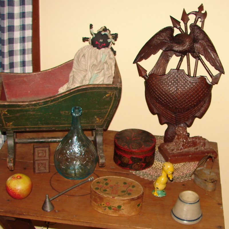 countryantiques119 | eBay Stores