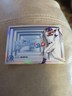 2022 Bowman #B3D-17 Austin Martin    Minnesota Twins