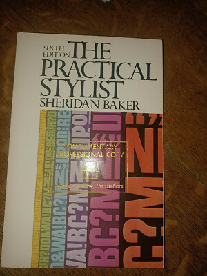 The Practical Stylist