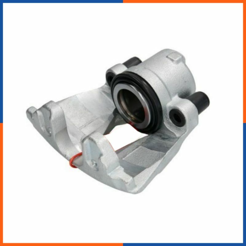 Étrier de frein avant gauche compatible Audi référence 44SKV641