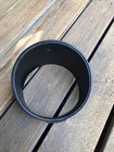 <!--F#f_0-->HOLDEN WB STATESMAN DASH Clock PLASTIC COVER Left Hand Lh deville caprice<!--F/-->