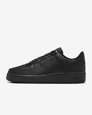 nike air force 1 low ebay