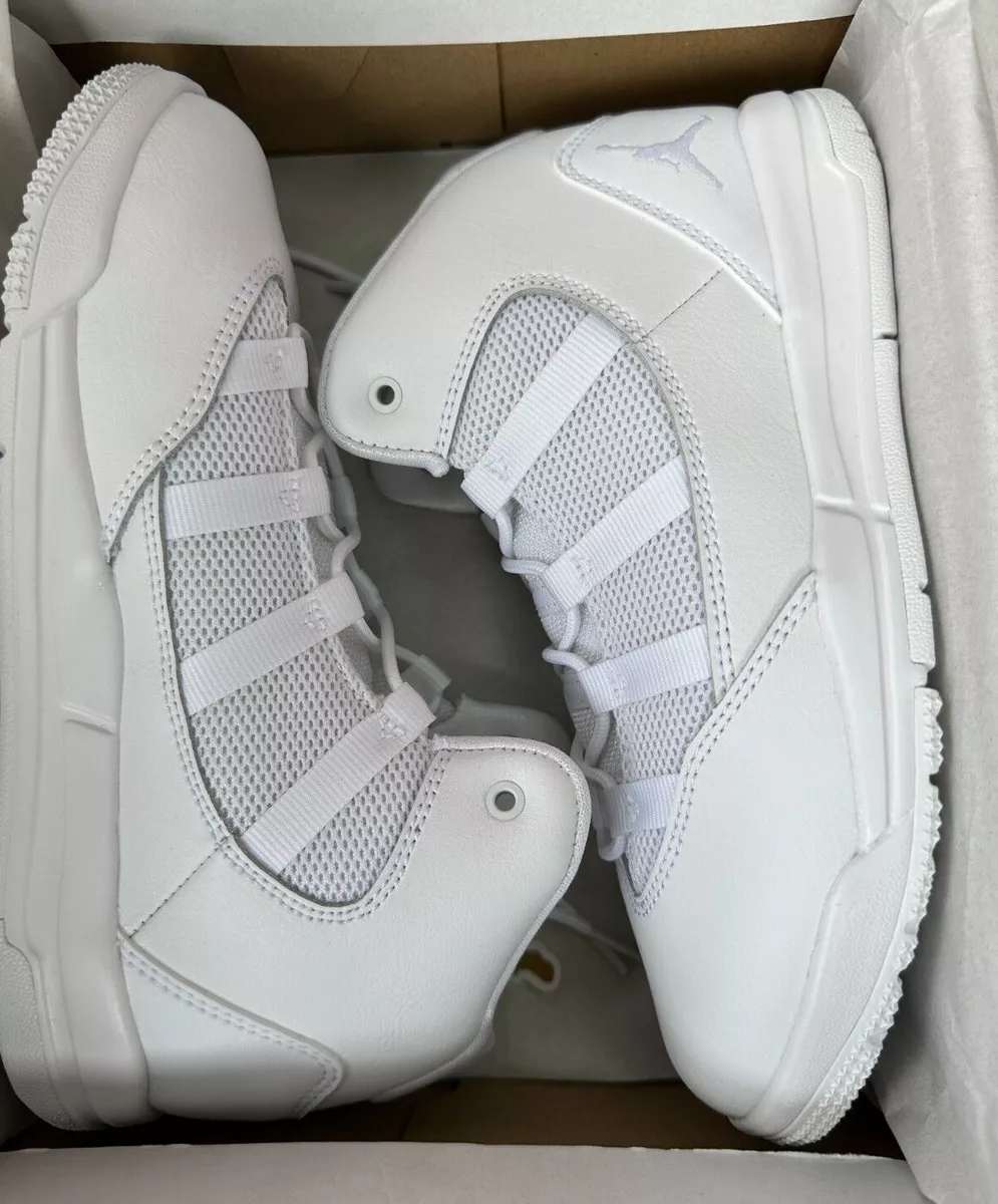 Size 1 us to deals eur