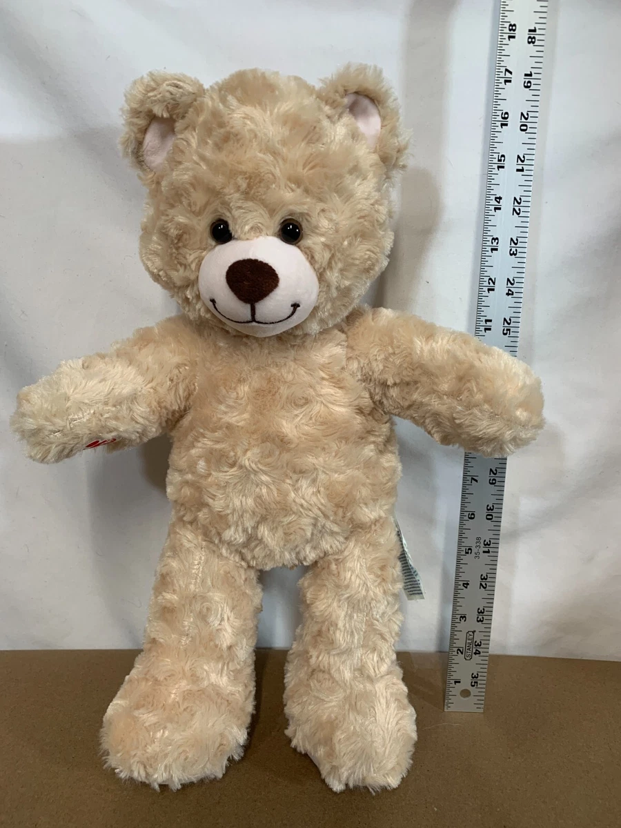 16 inch on sale teddy bear