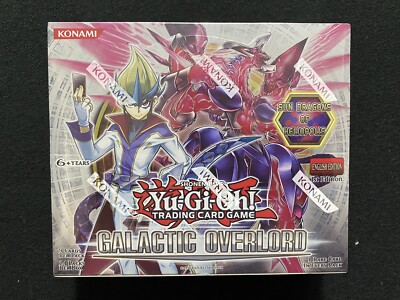 yugioh galactic overlord card list YuGiOh YuGiOh 5D's Galactic Overlord Common Inzektor Ladybug GAOV-EN029