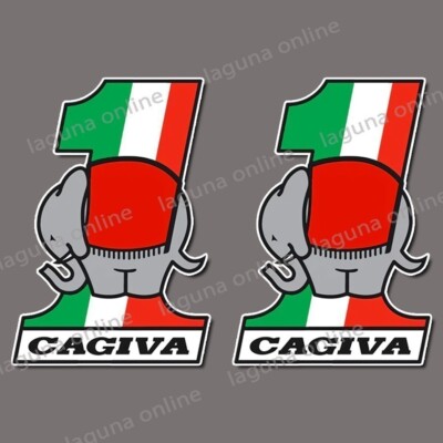 Adesivo auto XXL18X18 capo indiano adesivo vinile resistente alle