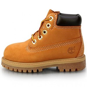 baby timberlands shoes