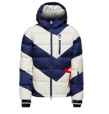 'Perfect Moment' Kids MOJO Ski Jacket Age 6yrs MSRP $550 - SAVE 50% - BNWT