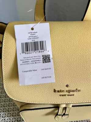 s-l400.jpg display picture 3