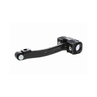 Vaico V10-6680 TüRfeststeller FüR VW Vag, Beidseitig