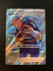 Carte Pokémon : Graham 192/196 Origines Perdues Française NEUF