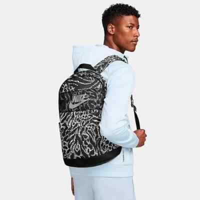 blackwolf pegasus 35 l laptop backpack WOLFpak 35L Tactical Gym - Athletic Travel Daypack (Red Wolf) louis vuitton backup backpack category__DYANMIC_SG_CAMPAIGN_NIKE20PROMO Color:Stencil Opera Mauve Engineered for the absolute