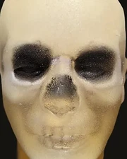 Ballistic Dummy Shooting Target - Utah Backyard Ballistics