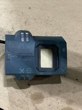 SCHNEIDER ELECTRIC XB5S2B2L2 BIOMETRIC SWITCH 230K71