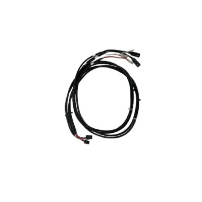 Matrix Fitness Elliptical Pulse Connect Wire 1000433321