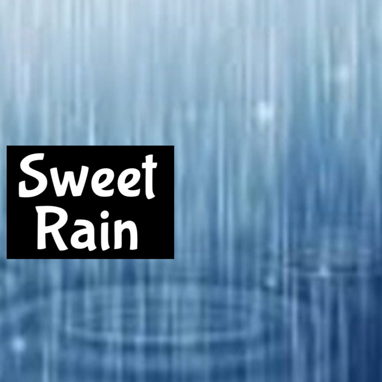 SWEET RAIN Roll On Cologne Perfume Body Splash Scrub Lotion Fragrance Bath Oil
