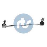 RTS 97-05322-1 Koppelstange Stabi FüR