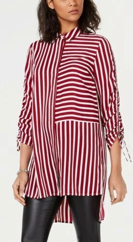 Ropa, zapatos y accesorios para mujer Bar III