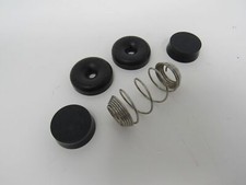 Carquest EIS Wheel Cylinder Repair Kit  C910