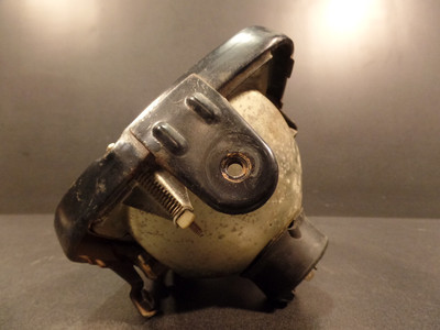 1984 KAWASAKI ZX900 ZX 900 NINJA STANTLEY HEADLIGHT HEAD LIGHT