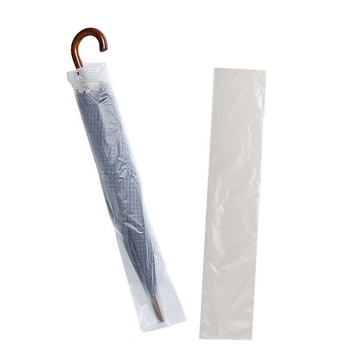 Wet Umbrella Bags Universal Fit 1,000 Bags eBay
