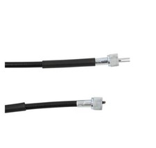 Transmission Câble Compteur Kawasaki KMX 125 cc Moto Années 1991 à 2003